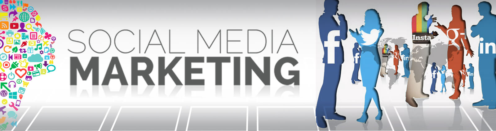 How to Effectively Promote Your Adult Content Online